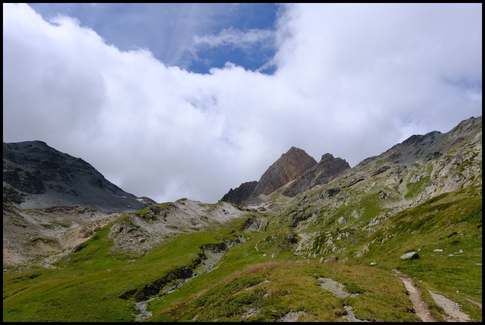 DSCF4972.JPG