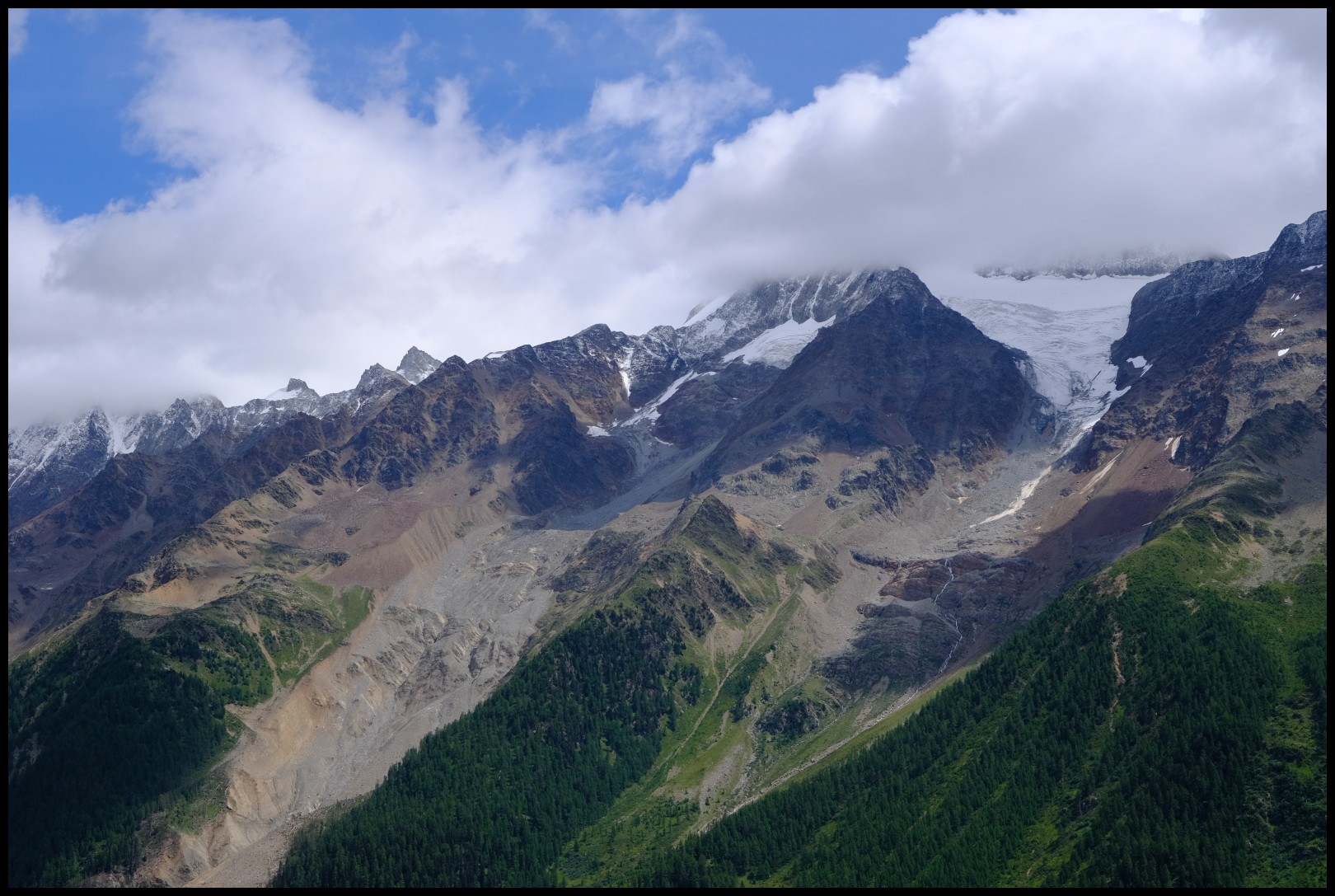 DSCF4979.JPG