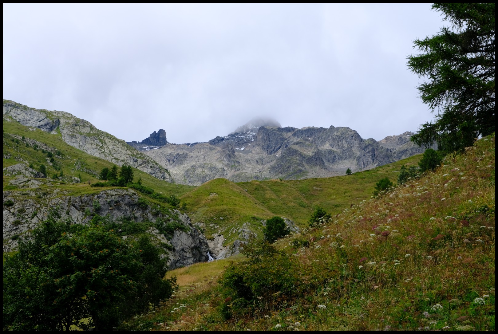 DSCF4982.JPG
