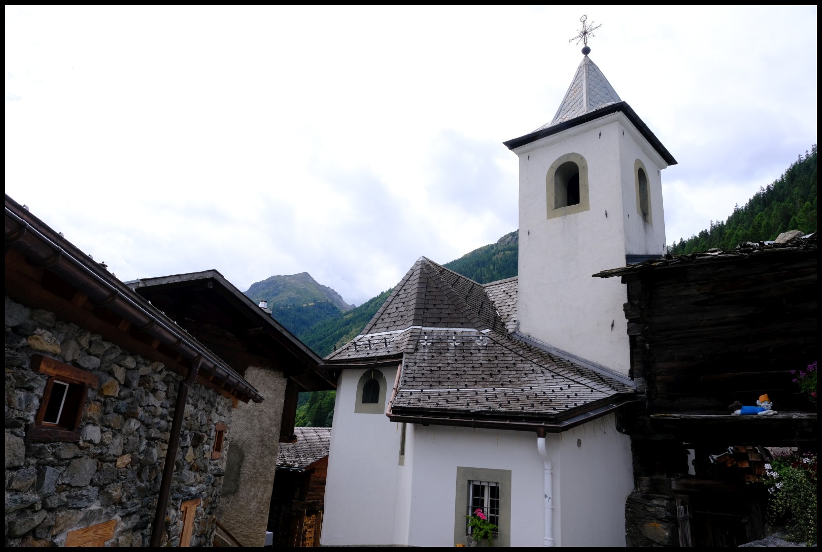 DSCF4985.JPG