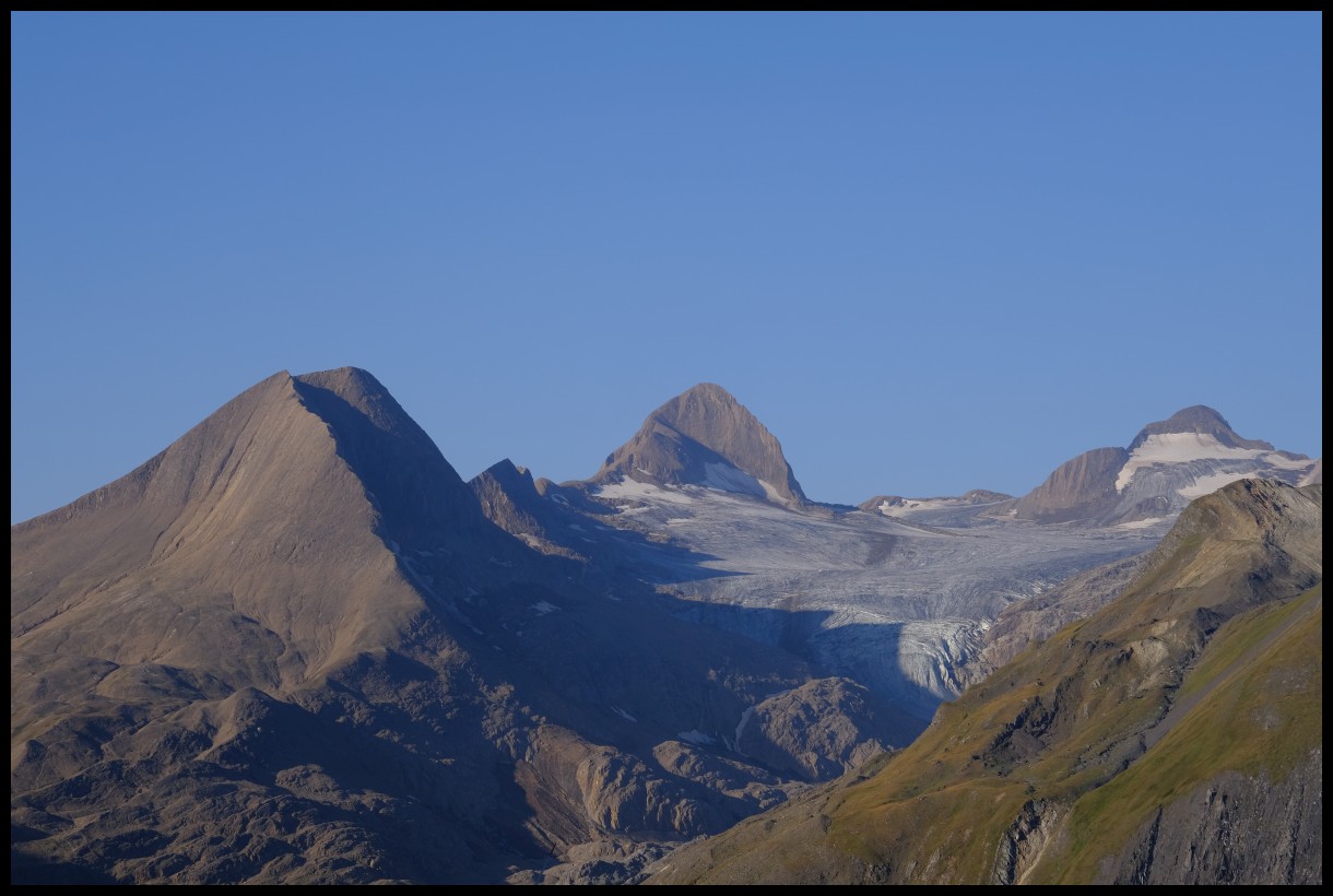 DSCF5007.JPG