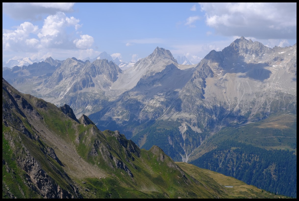 DSCF5071.JPG