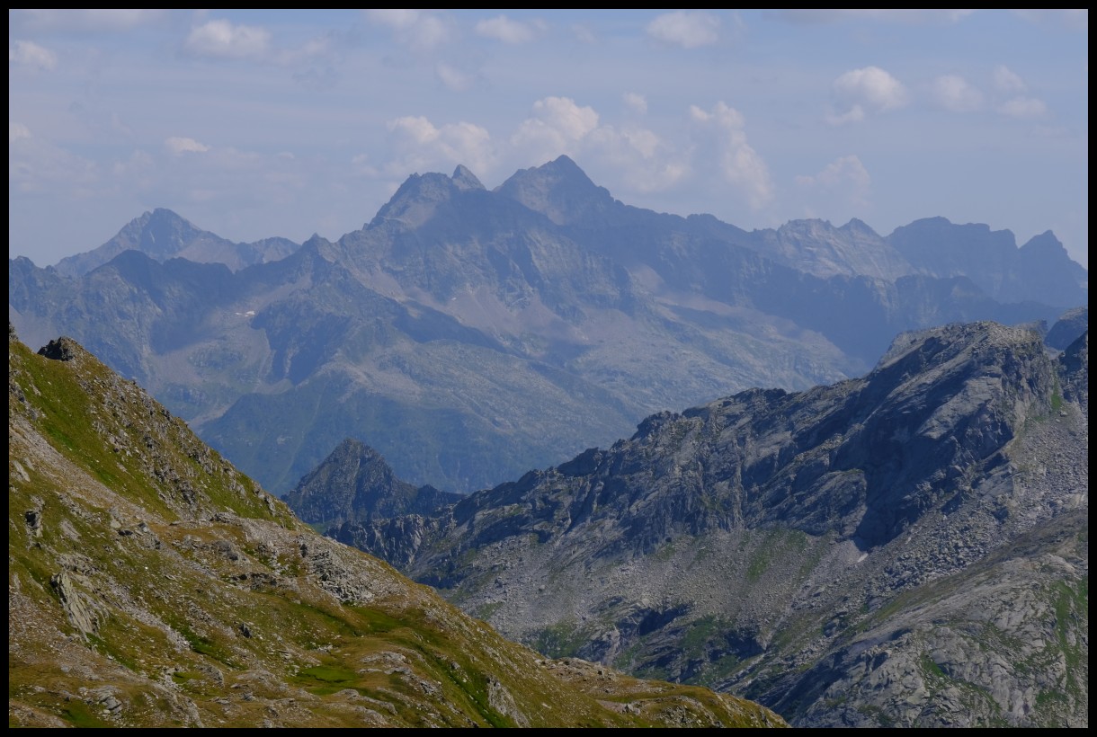 DSCF5074.JPG