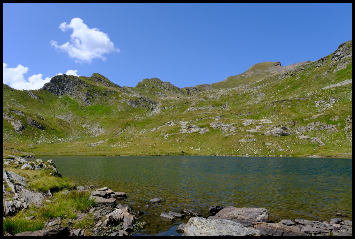 DSCF5083.JPG