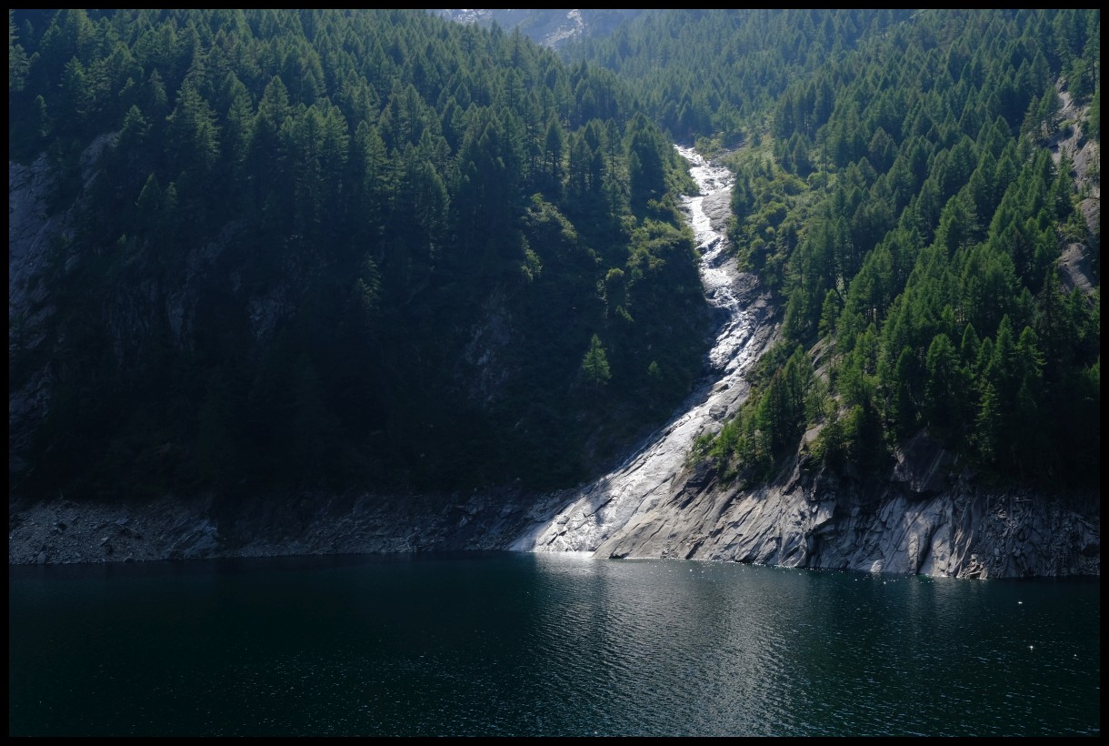 DSCF5087.JPG