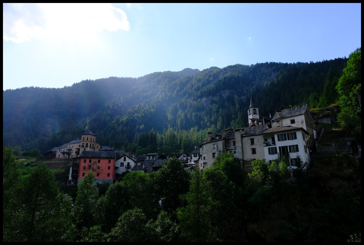 DSCF5088.JPG