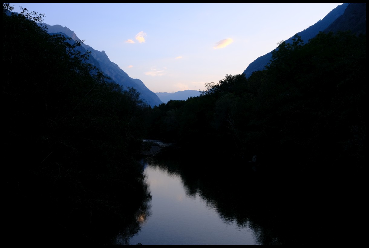 DSCF5118.JPG
