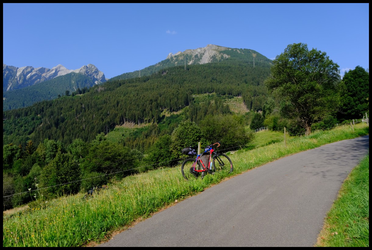 DSCF5129.JPG