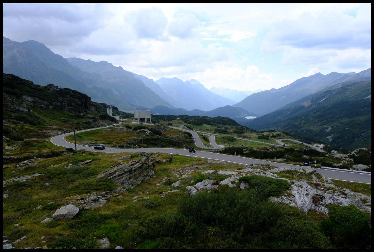 DSCF5139.JPG