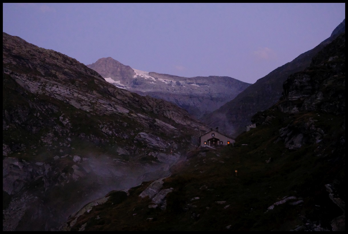 DSCF5230.JPG