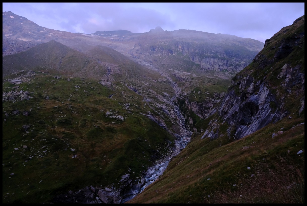 DSCF5242.JPG