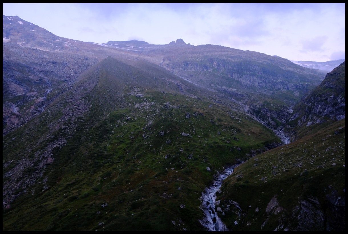 DSCF5258.JPG