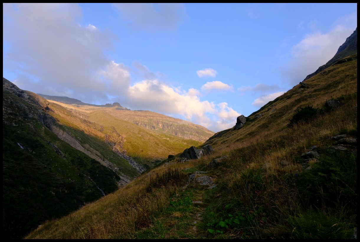 DSCF5278.JPG