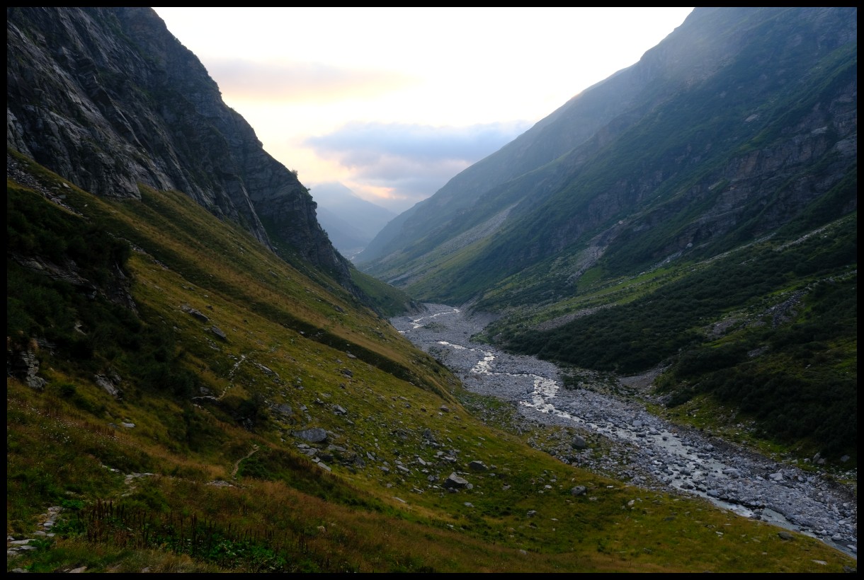 DSCF5287.JPG