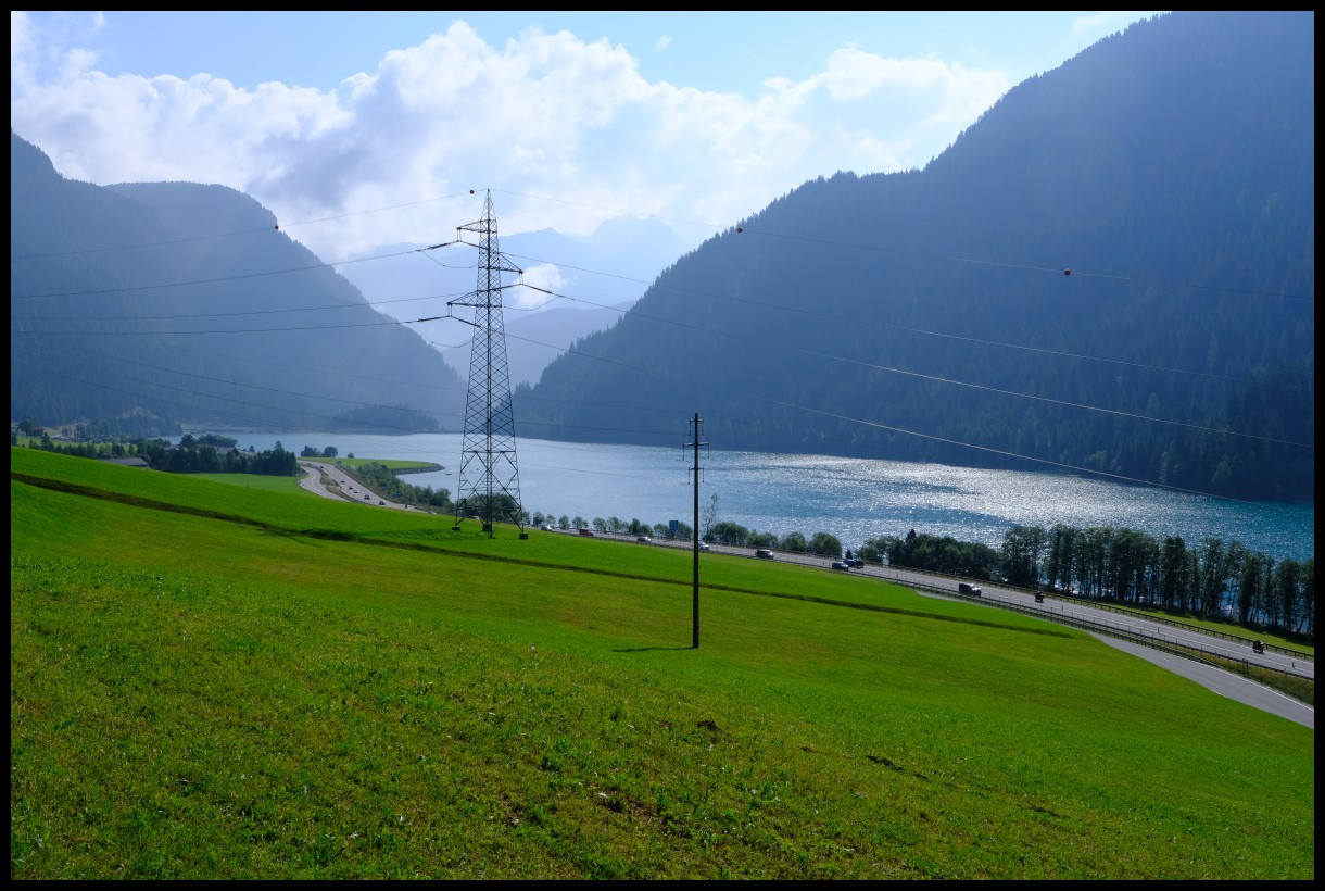 DSCF5376.JPG