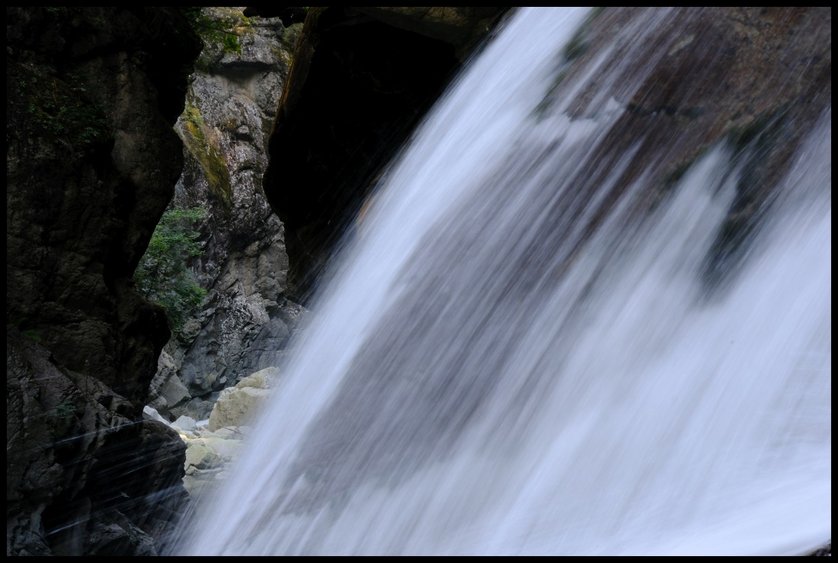 DSCF5420.JPG