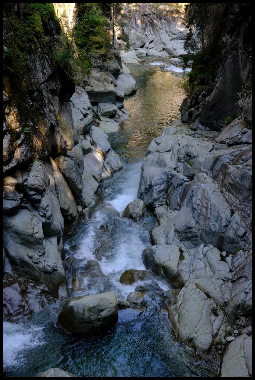 DSCF5434.JPG