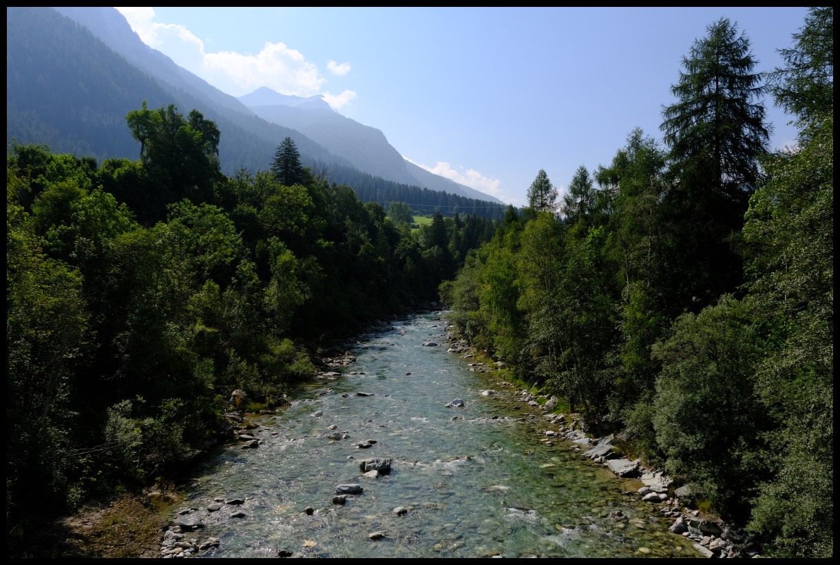 DSCF5452c.JPG