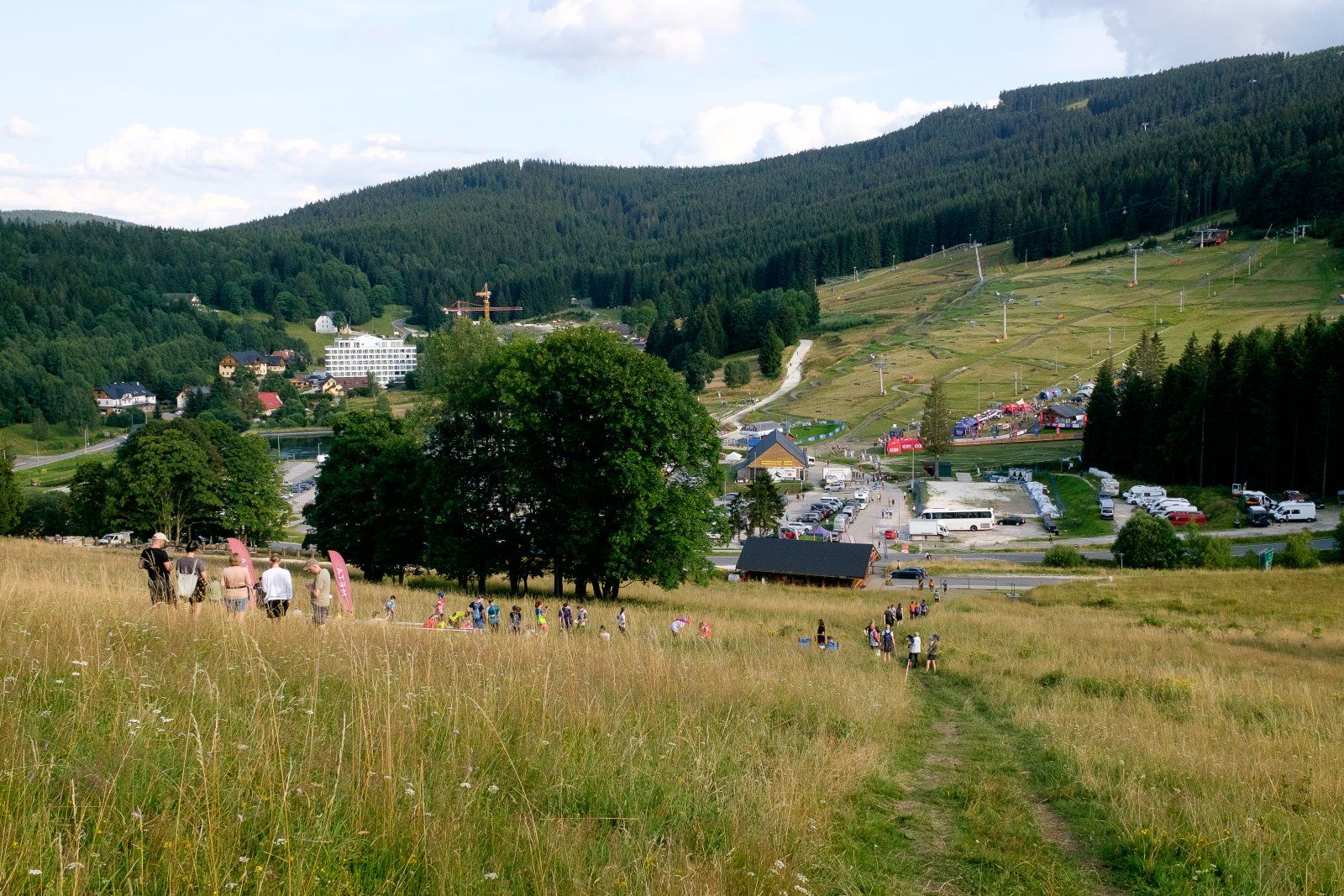 DSCF5482.jpg