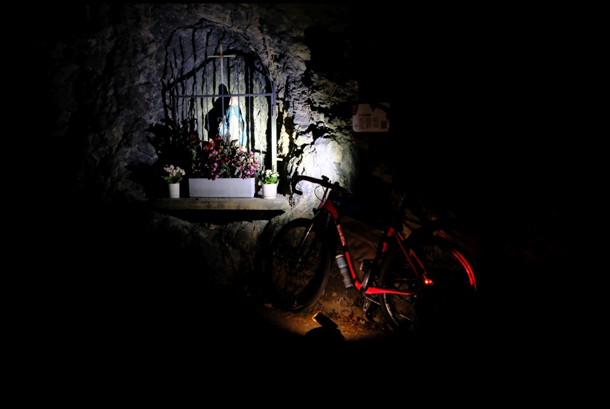 DSCF5597.JPG