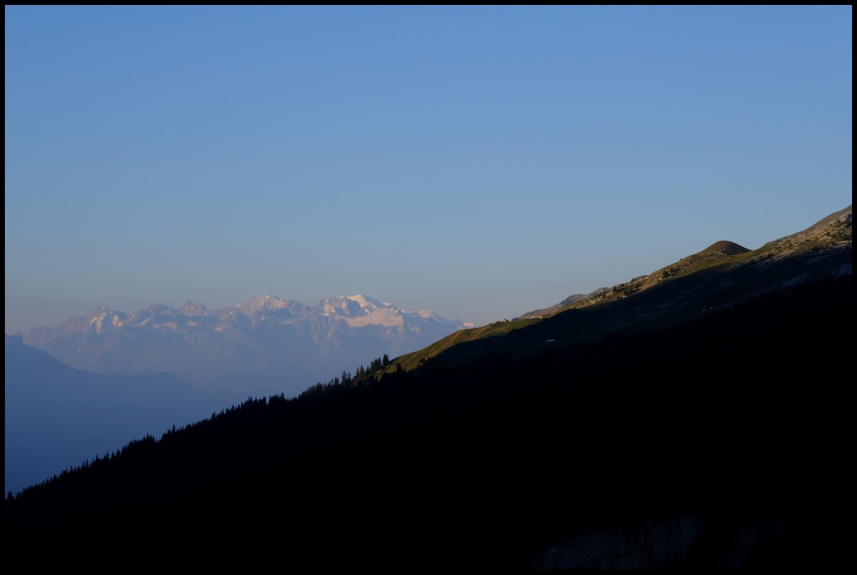 DSCF5624.JPG