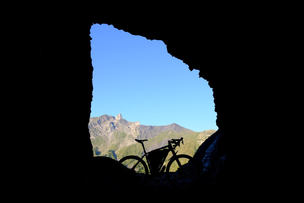 DSCF5650.JPG