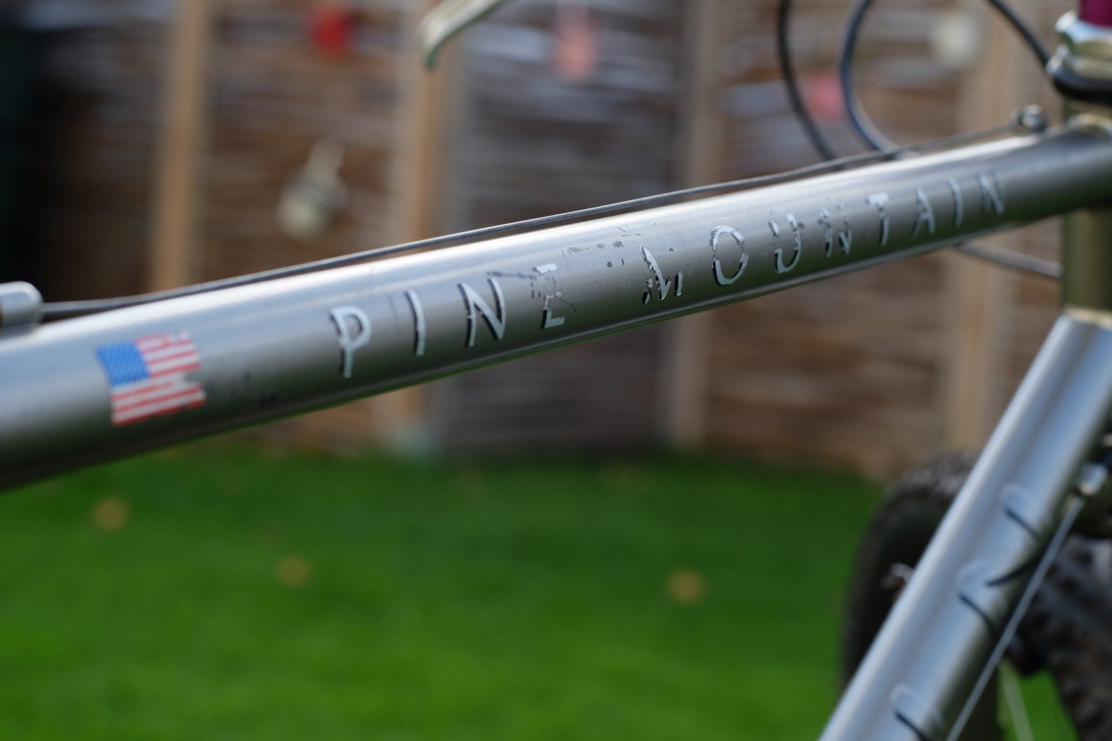 DSCF5658.JPG