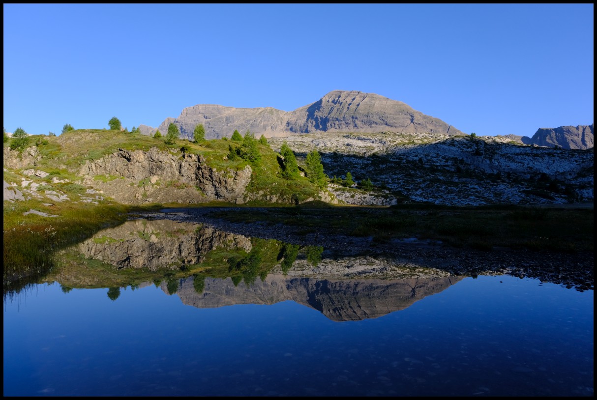 DSCF5666.JPG