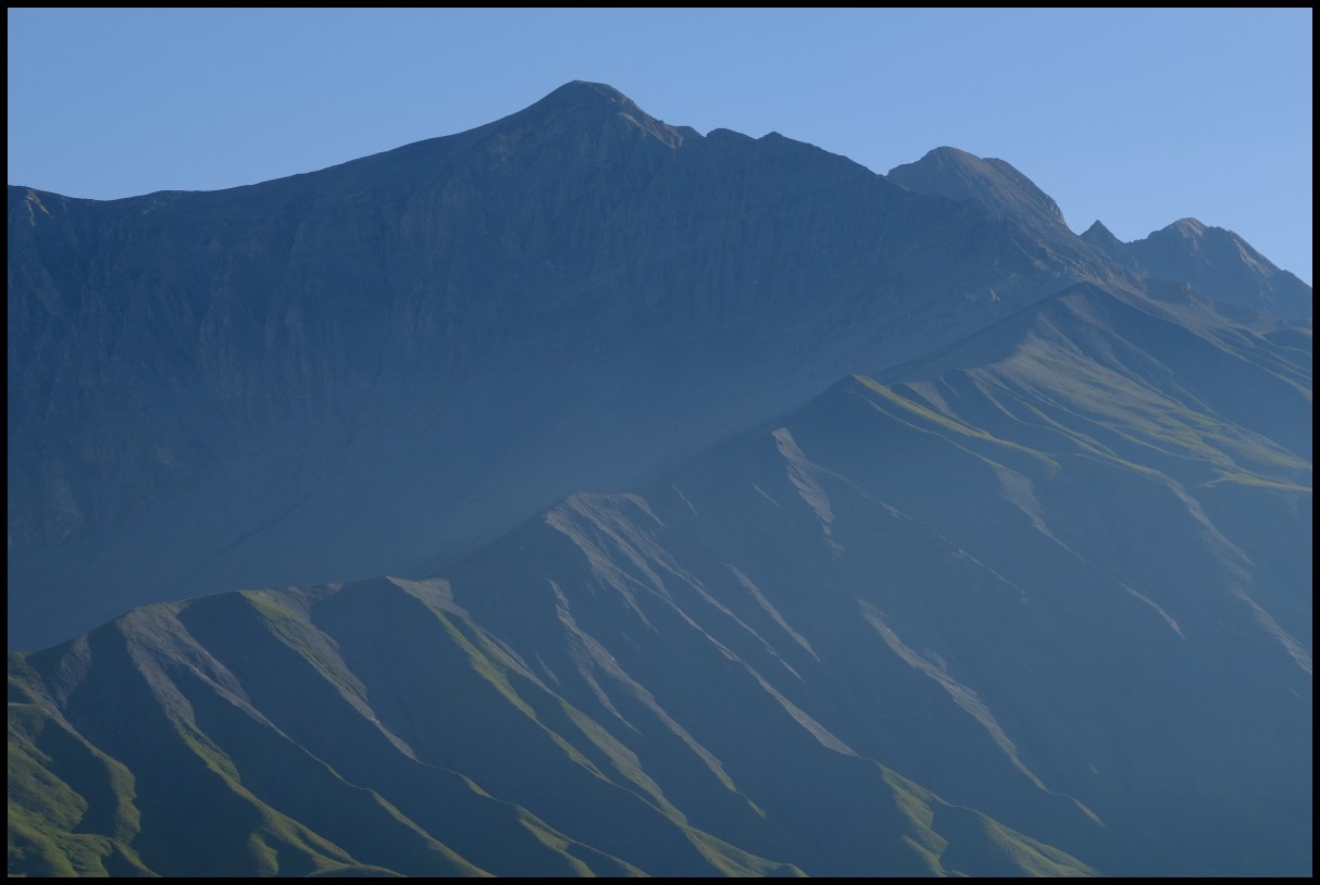 DSCF5698.JPG