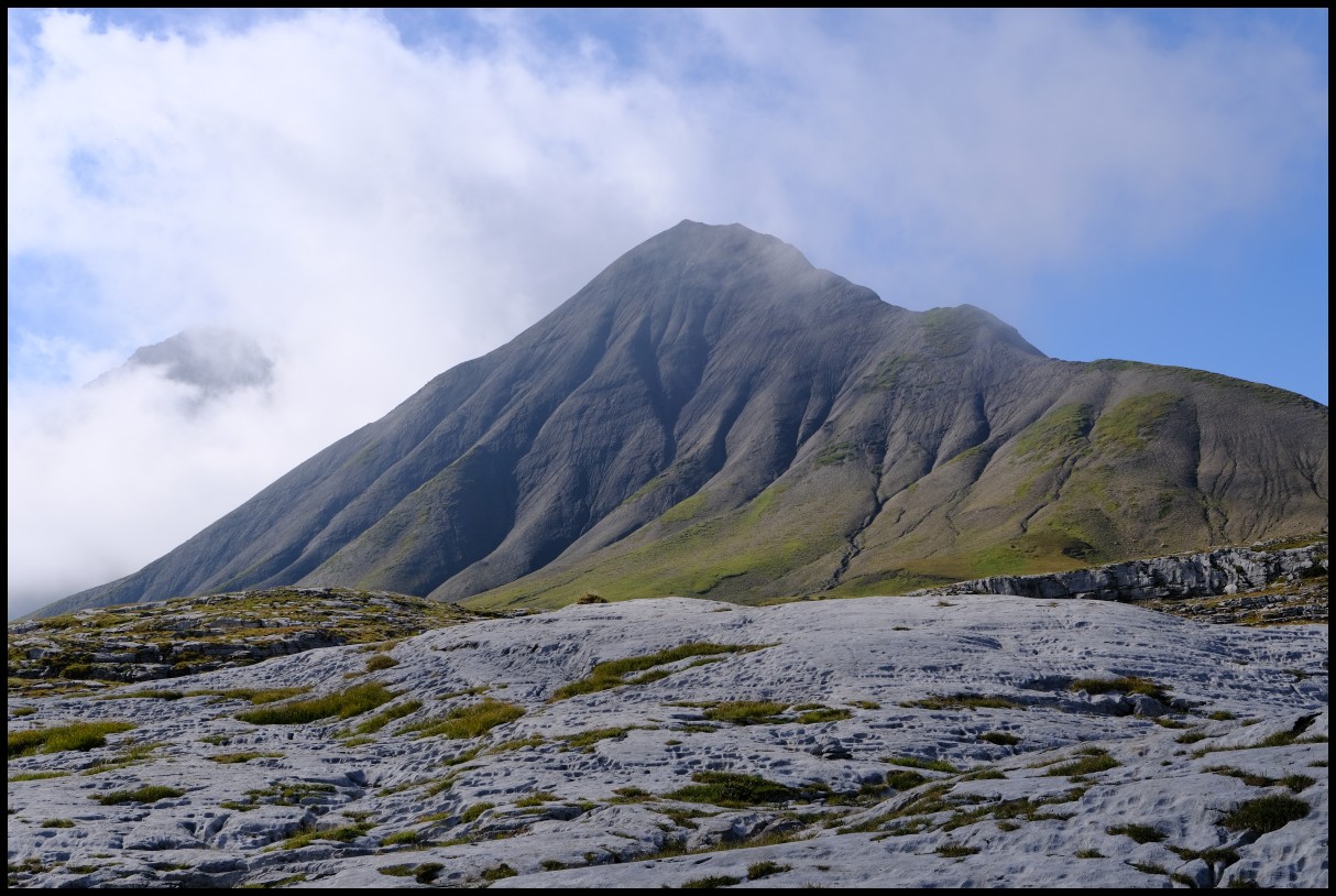 DSCF5756.JPG
