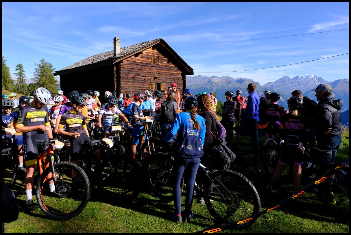 DSCF6090.JPG