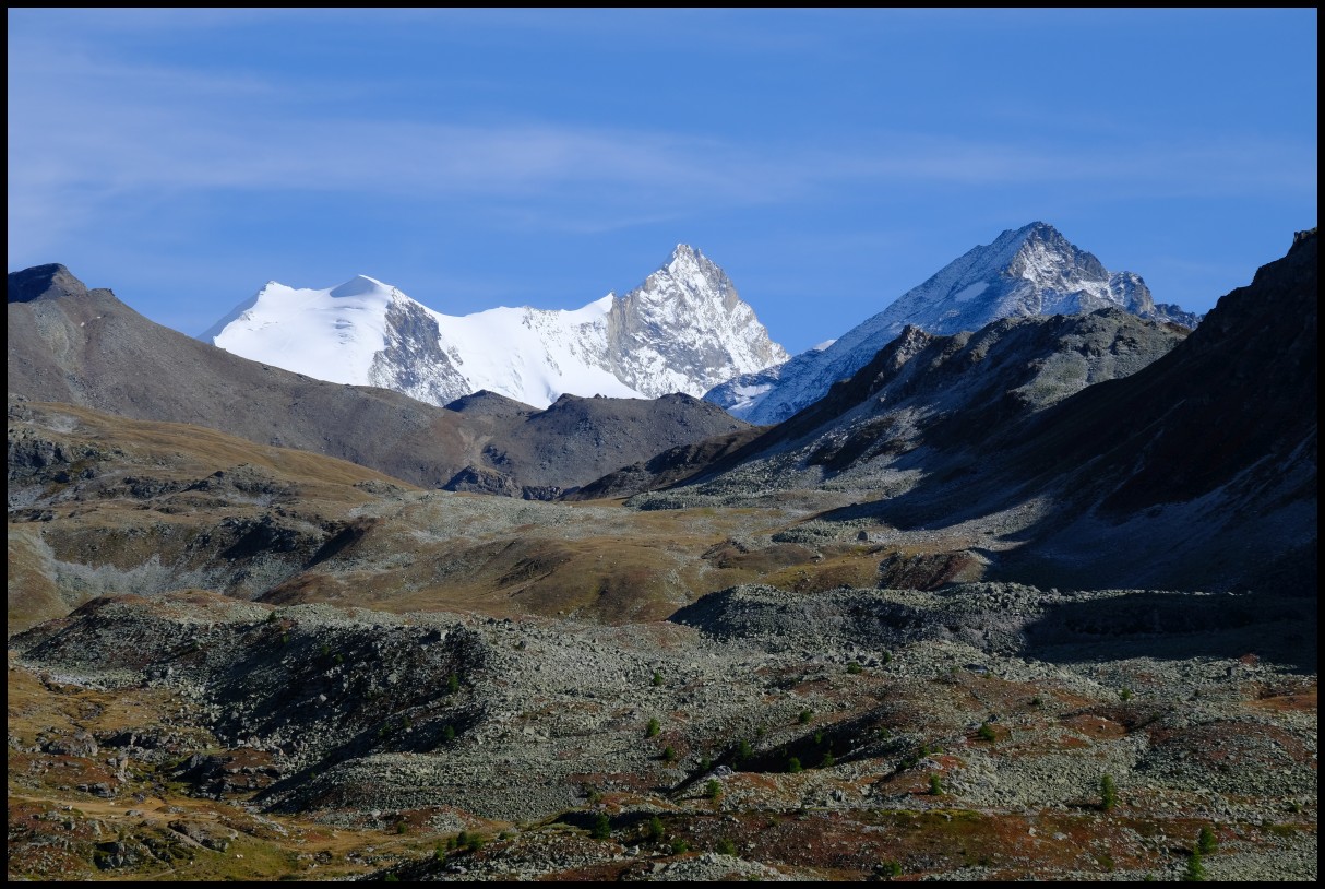 DSCF6129.JPG