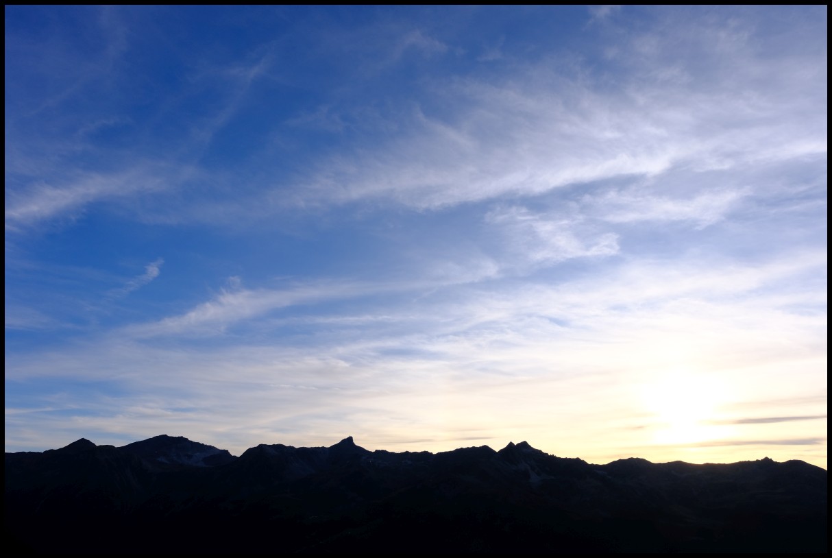 DSCF6135.JPG