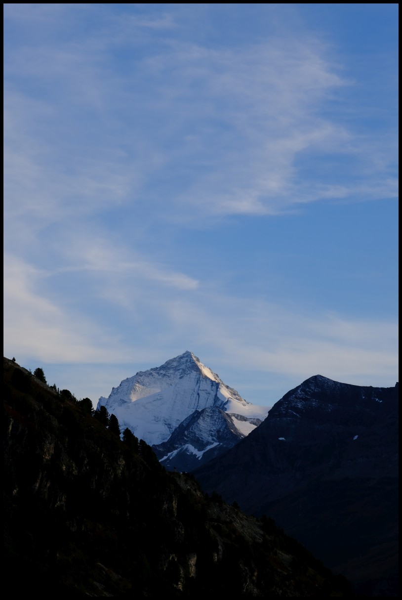 DSCF6136.JPG