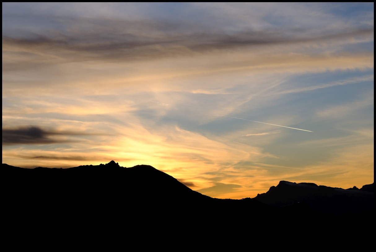 DSCF6146.JPG
