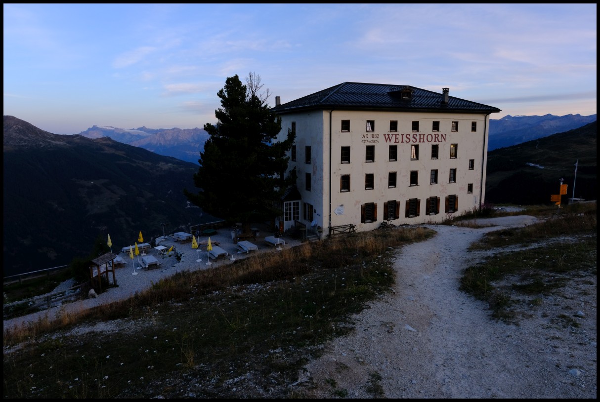 DSCF6156.JPG