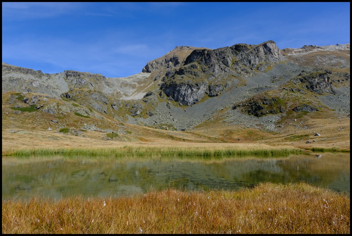 DSCF6171.JPG