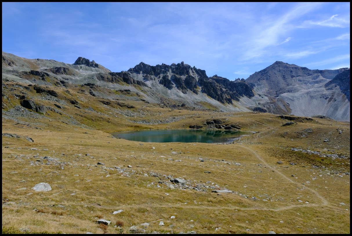 DSCF6181.JPG