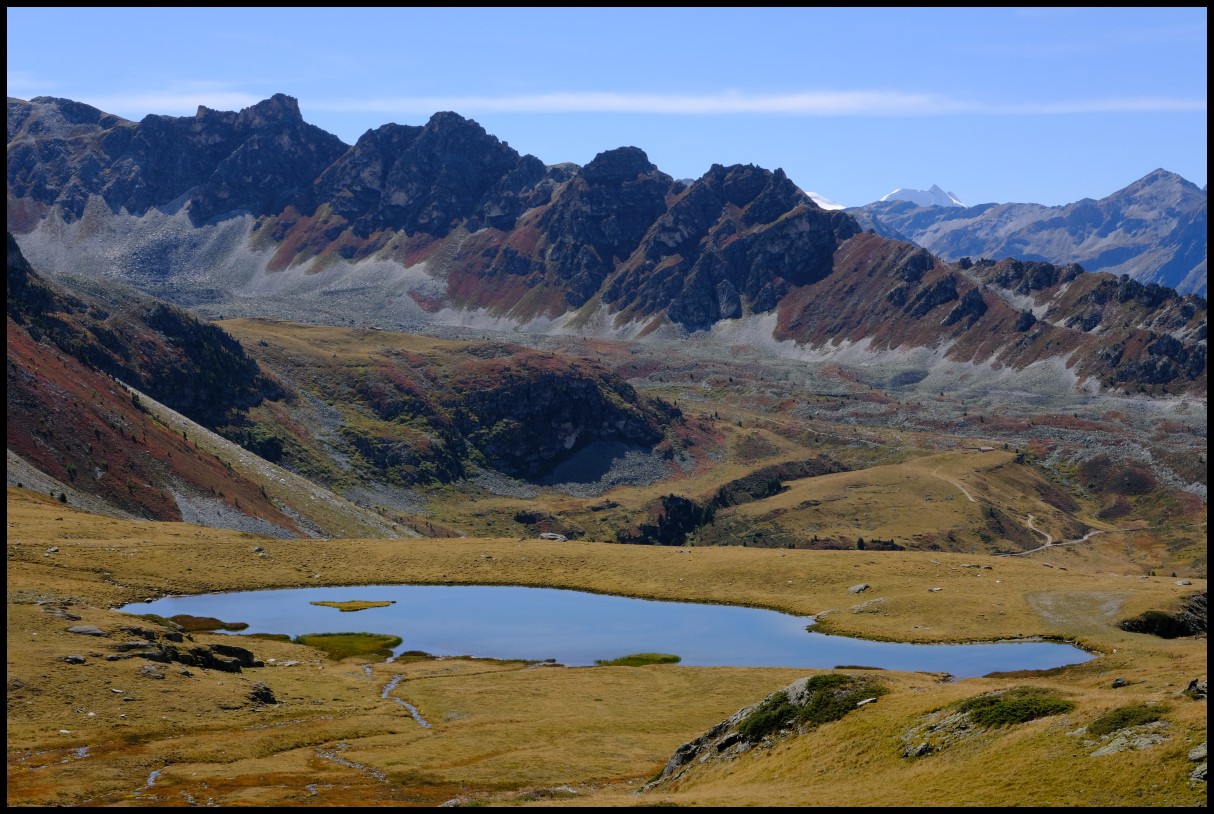 DSCF6185.JPG