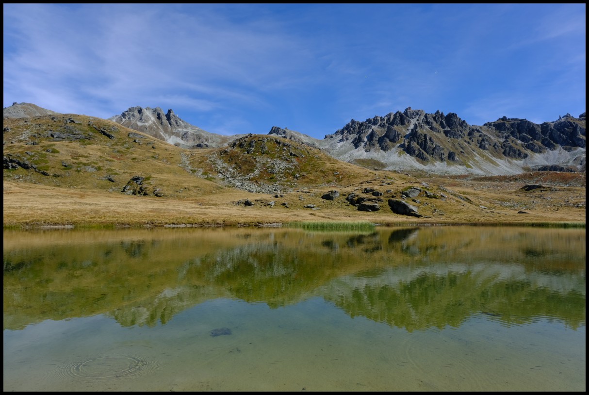 DSCF6187.JPG