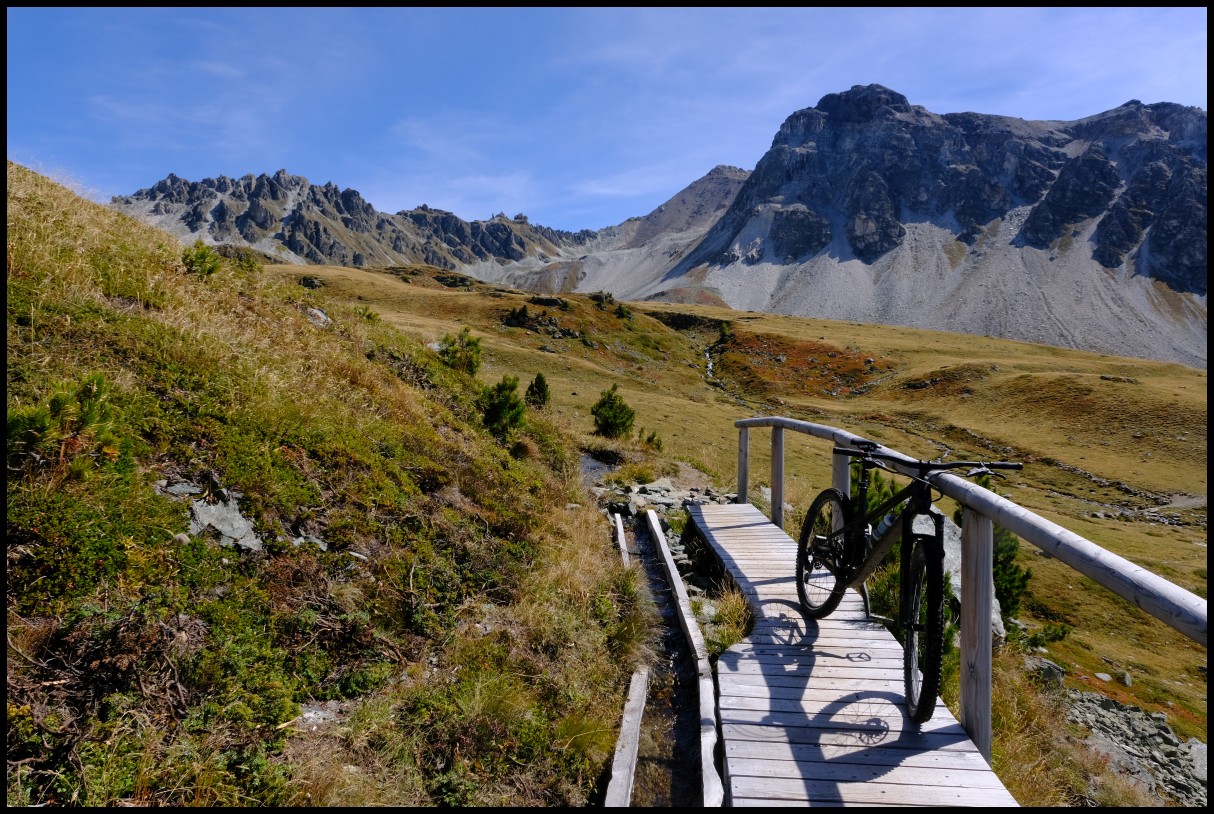 DSCF6191.JPG