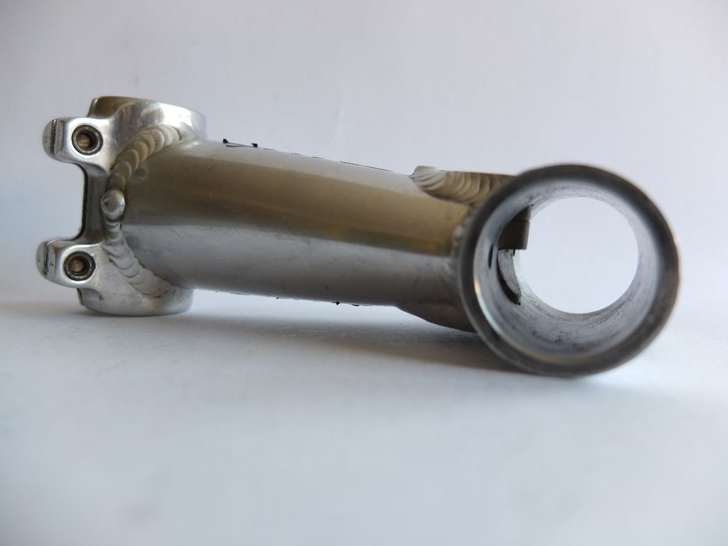 DSCF6329.JPG