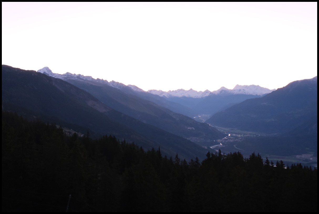 DSCF6338c.JPG
