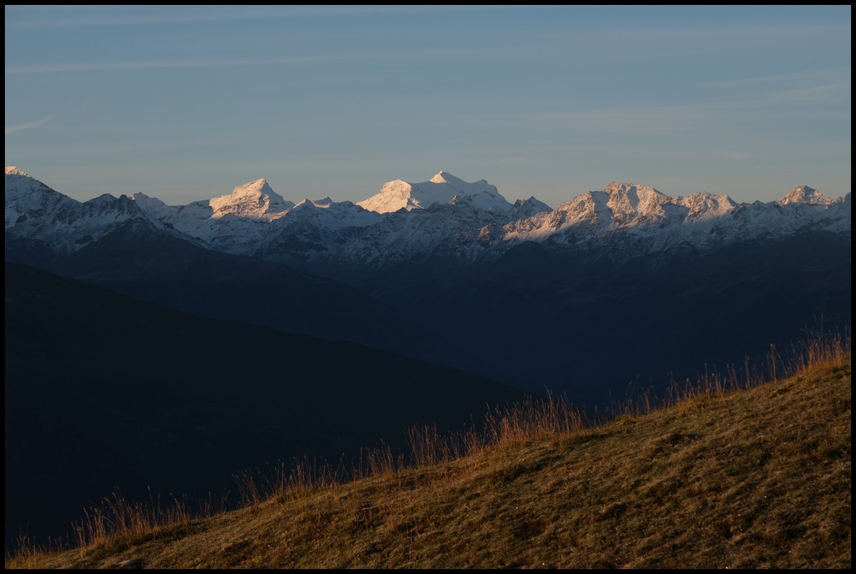 DSCF6346.JPG