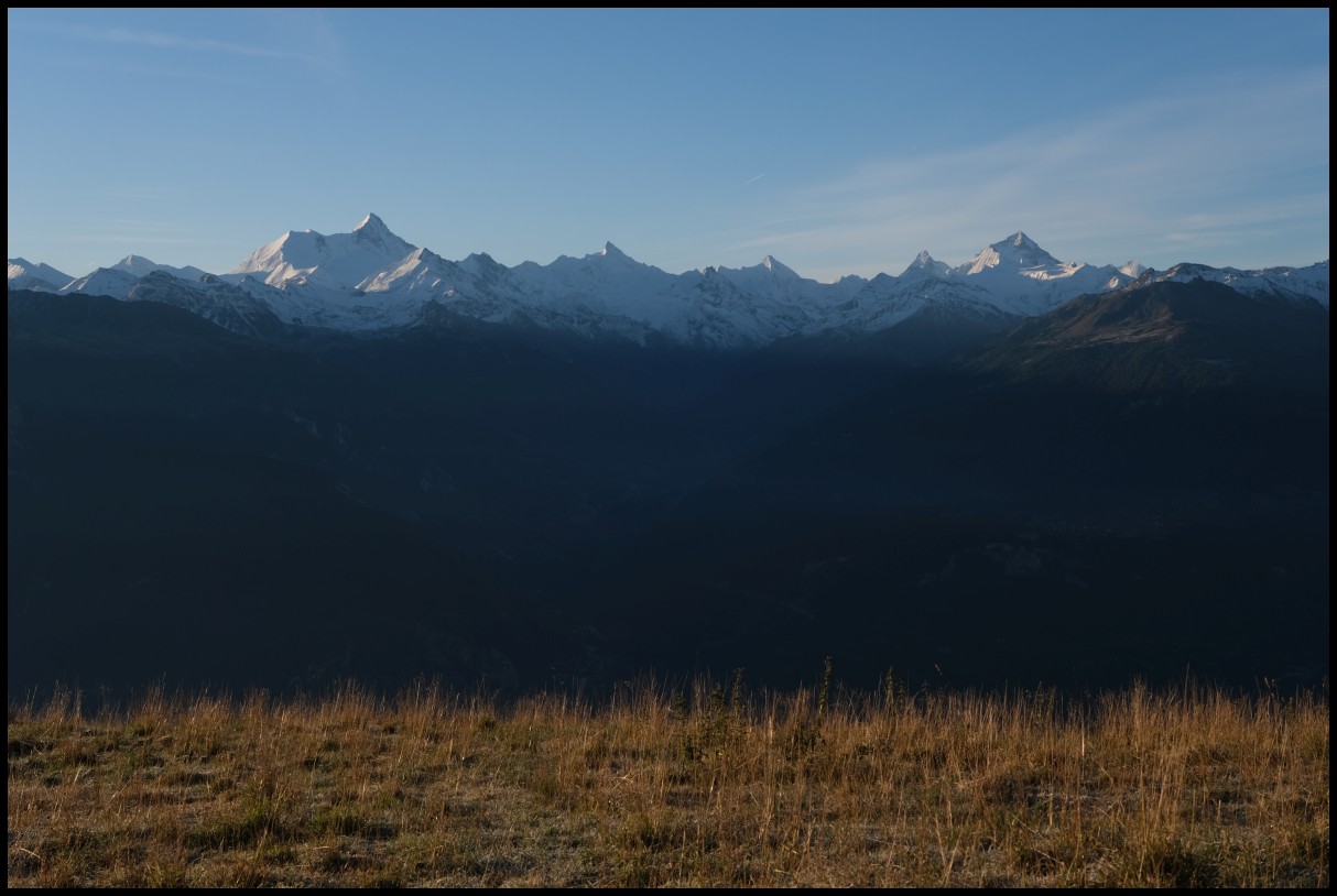 DSCF6347.JPG