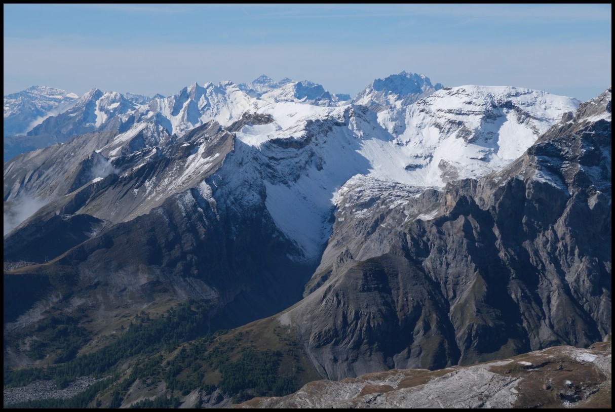 DSCF6375.JPG