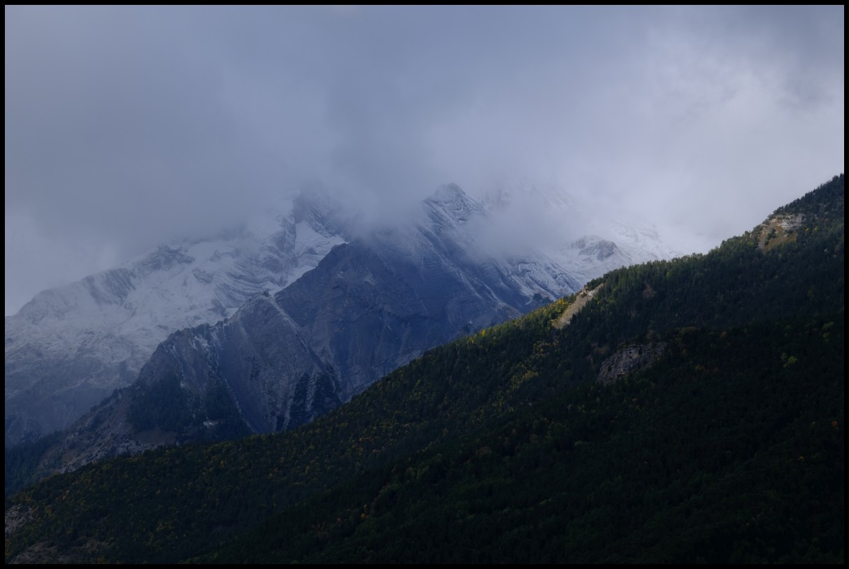 DSCF6399.JPG