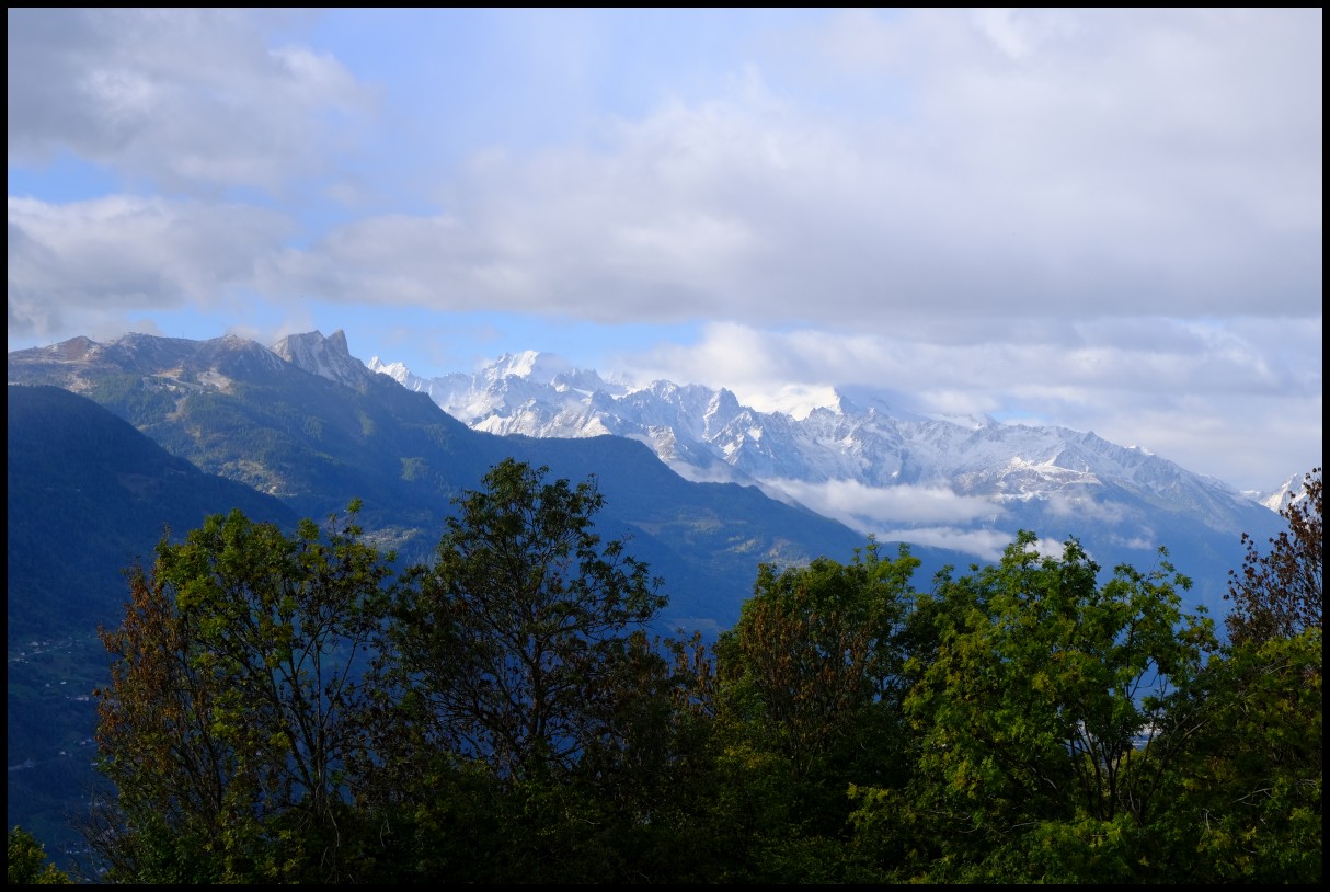 DSCF6406.JPG