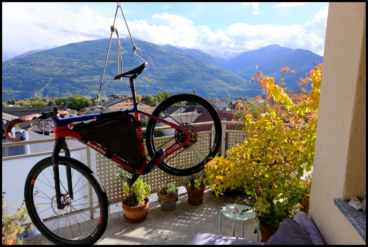 DSCF6414.JPG