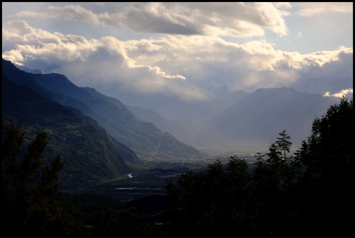 DSCF6427.JPG